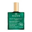 Nuxe Bio Huile Prodigieuse Néroli Vegan 100ml Nuxe Bio Huile Prodigieuse Néroli Vegan 100ml
