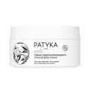 Patyka Corps Crème Corps Raffermissant Bio Vegan 180ml