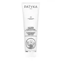 Patyka Les soins du Corps Lait Corps Hydratant Fleur d'Amandier 150ml
