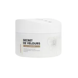 Pin Up Secret Secret De Velours Addiction Crème Corporelle 300ml
