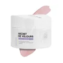 Pin Up Secret Secret De Velours Délicatesse Crème Corporelle 300ml Pin Up Secret Secret De Velours Délicatesse Crème Corporelle 300ml