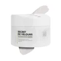 Pin Up Secret Secret De Velours Elégance Crème Corporelle 300ml Pin Up Secret Secret De Velours Elégance Crème Corporelle 300ml