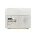 Pin Up Secret Secret De Velours Perfection Crème Corporelle 300ml