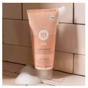 Même Le Shampooing Soin 200ml Même Le Shampooing Soin 200ml