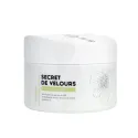 Pin Up Secret Secret De Velours Tentation Crème Corporelle 300ml