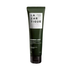 Lazartigue Nourish-light Soin Capillaire Nutrition Légère 150ml
