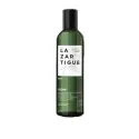 Lazartigue Clear Shampooing Traitant Intensif Antipelliculaire 250ml Lazartigue Clear Shampooing Traitant Intensif Antipelliculaire 250ml