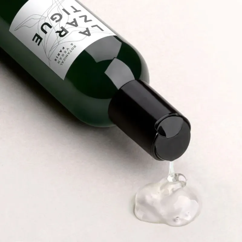 Lazartigue Clear Shampooing Traitant Intensif Antipelliculaire 250ml Lazartigue Clear Shampooing Traitant Intensif Antipelliculaire 250ml