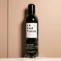 Lazartigue Cica-calm Shampooing Dermo-apaisant 250ml