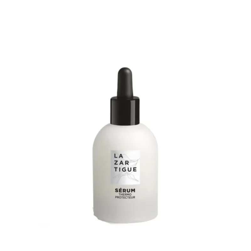 Lazartigue Sérum d'Exception Thermo Protecteur 50ml