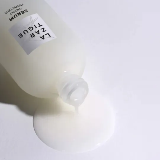 Lazartigue Sérum d'Exception Thermo Protecteur 50ml