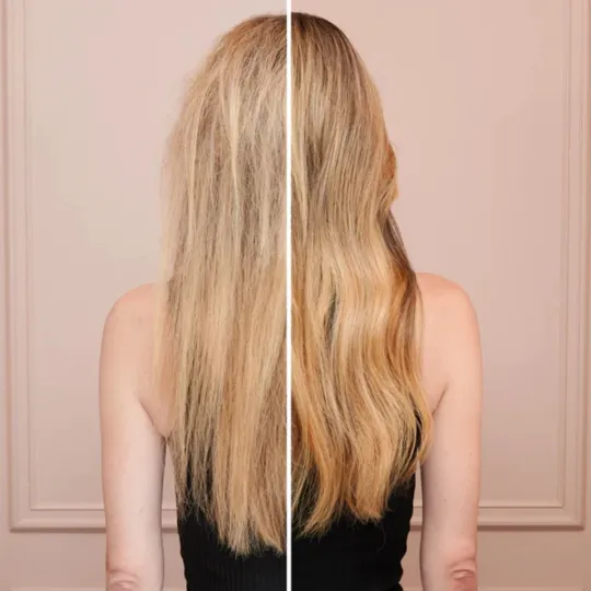 Lazartigue Sérum d'Exception Thermo Protecteur 50ml