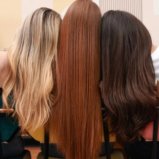 Lazartigue Sérum d'Exception Thermo Protecteur 50ml