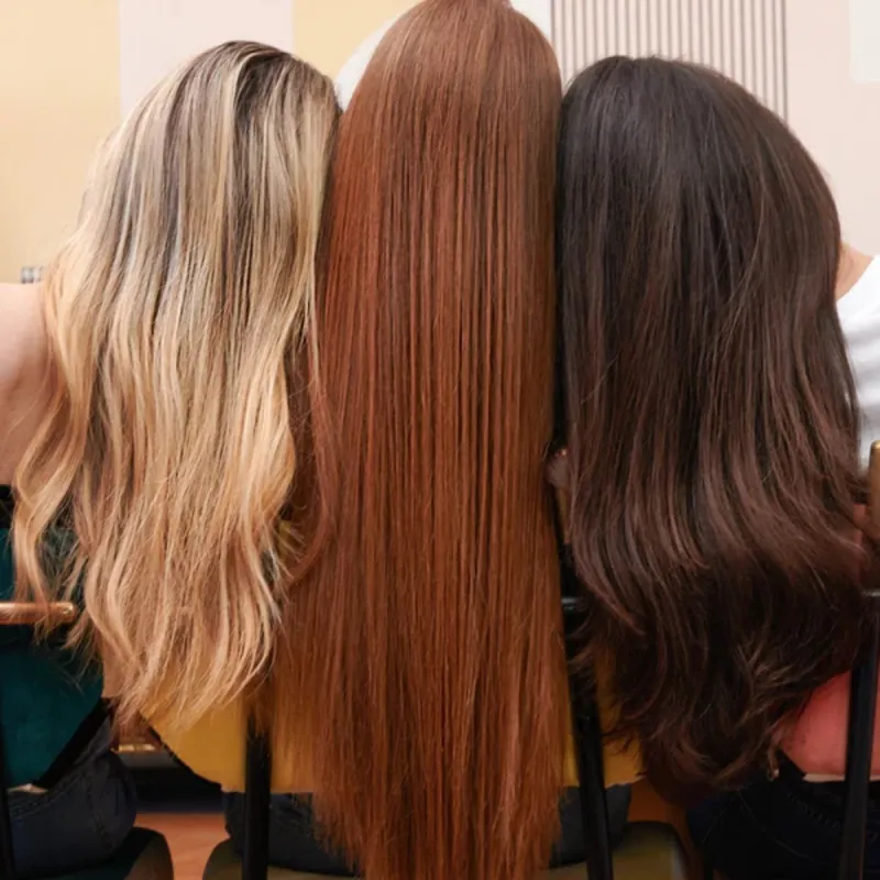 Lazartigue Sérum d'Exception Thermo Protecteur 50ml