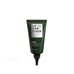 Lazartigue Purify Pré-shampooing Purifiant 75ml