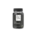 Lazartigue Boost Chute & Croissance 60 Gummies Lazartigue Boost Chute & Croissance 60 Gummies