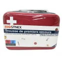 Biosynex Trousse De Premiers Secours Restauration 5 à 6 personnes