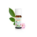 Rose de Damas Bio Huile Essentielle Puressentiel