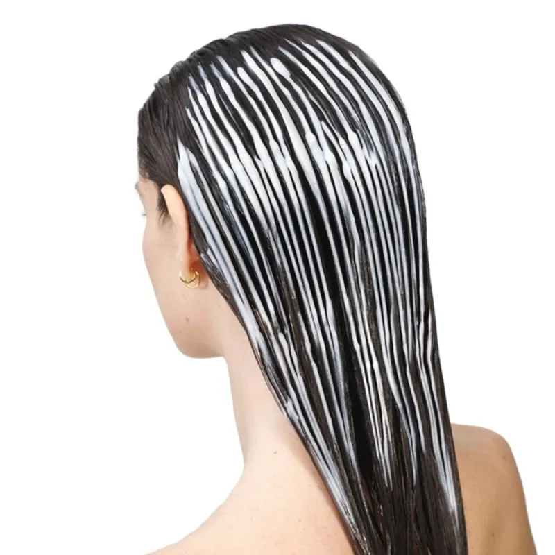 Phyto Couleur Masque Prolongateur de Couleur 200ml