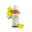 Puressentiel Huile Végétale d'Onagre Bio 50ml