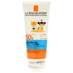 La Roche Posay Anthelios UV Mune 50+ Pediatrics Lait 250ml