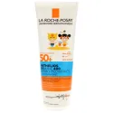 La Roche Posay Anthelios UV Mune 50+ Pediatrics Lait 250ml La Roche Posay Anthelios UV Mune 50+ Pediatrics Lait 250ml