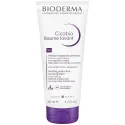 Bioderma Cicabio Baume Lavant 200ml Bioderma Cicabio Baume Lavant 200ml