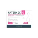 Densmore Maternix G 30 Capsules Densmore Maternix G 30 Capsules