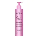 Nuxe Hair Prodigieux Shampooing Brillance Miroir 400ml Nuxe Hair Prodigieux Shampooing Brillance Miroir 400ml