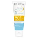 Bioderma Photoderm Pediatrics Mineral 50g Bioderma Photoderm Pediatrics Mineral 50g