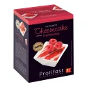 Protifast Entremet Cheesecake Framboise 7 Sachets Protifast Entremet Cheesecake Framboise 7 Sachets
