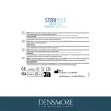 Densmore SteriBlef 14 Lingettes Densmore SteriBlef 14 Lingettes