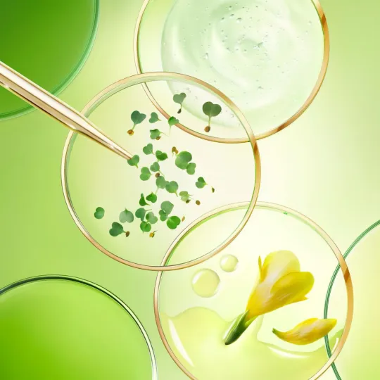 Nuxe Nuxuriance Ultra Soin Ciblé Yeux et Lèvres 15ml Nuxe Nuxuriance Ultra Soin Ciblé Yeux et Lèvres 15ml