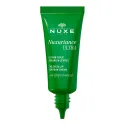 Nuxe Nuxuriance Ultra Soin Ciblé Yeux et Lèvres 15ml Nuxe Nuxuriance Ultra Soin Ciblé Yeux et Lèvres 15ml