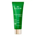 Nuxe Nuxuriance Ultra Crème Anti-âge Global SPF30 50ml Nuxe Nuxuriance Ultra Crème Anti-âge Global SPF30 50ml