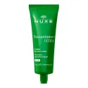 Nuxe Nuxuriance Ultra Crème Anti-âge Global SPF30 50ml Nuxe Nuxuriance Ultra Crème Anti-âge Global SPF30 50ml