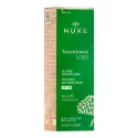 Nuxe Nuxuriance Ultra Crème Anti-âge Global SPF30 50ml Nuxe Nuxuriance Ultra Crème Anti-âge Global SPF30 50ml