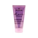 Nuxe Hair Prodigieux Shampooing Brillance Miroir 50ml Nuxe Hair Prodigieux Shampooing Brillance Miroir 50ml