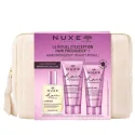 Nuxe Trousse Le Rituel d'Exception Hair Prodigieux
