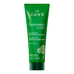 Nuxe Nuxuriance Ultra Soin Mains Correcteur Tâches 75ml