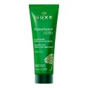 Nuxe Nuxuriance Ultra Soin Mains Correcteur Tâches 75ml