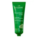 Nuxe Nuxuriance Ultra Soin Mains Correcteur Tâches 75ml