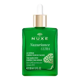 Nuxe Nuxuriance Ultra Sérum Correcteur Tâches 30ml