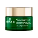 Nuxe Nuxuriance Ultra Crème Nuit Anti-âge Global 50ml Nuxe Nuxuriance Ultra Crème Nuit Anti-âge Global 50ml