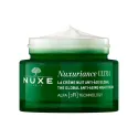 Nuxe Nuxuriance Ultra Crème Nuit Anti-âge Global 50ml Nuxe Nuxuriance Ultra Crème Nuit Anti-âge Global 50ml