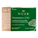 Nuxe Nuxuriance Ultra Crème Nuit Anti-âge Global 50ml Nuxe Nuxuriance Ultra Crème Nuit Anti-âge Global 50ml