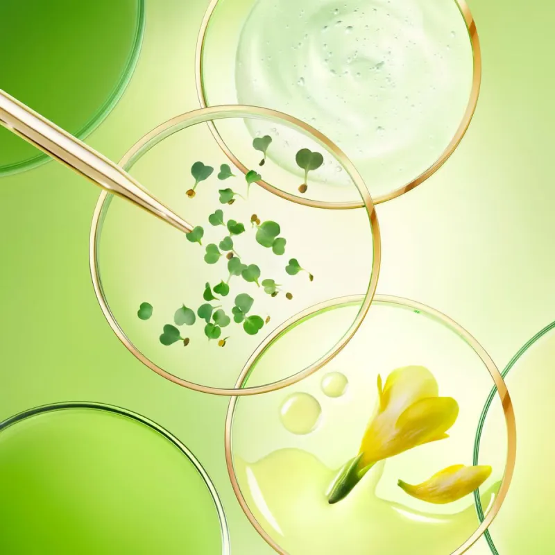 Nuxe Nuxuriance Ultra Crème Nuit Anti-âge Global 50ml Nuxe Nuxuriance Ultra Crème Nuit Anti-âge Global 50ml