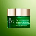 Nuxe Nuxuriance Ultra Crème Nuit Anti-âge Global 50ml Nuxe Nuxuriance Ultra Crème Nuit Anti-âge Global 50ml