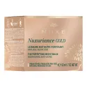Nuxe Nuxuriance Gold Baume Nuit Nutri-Fortifiant 50ml