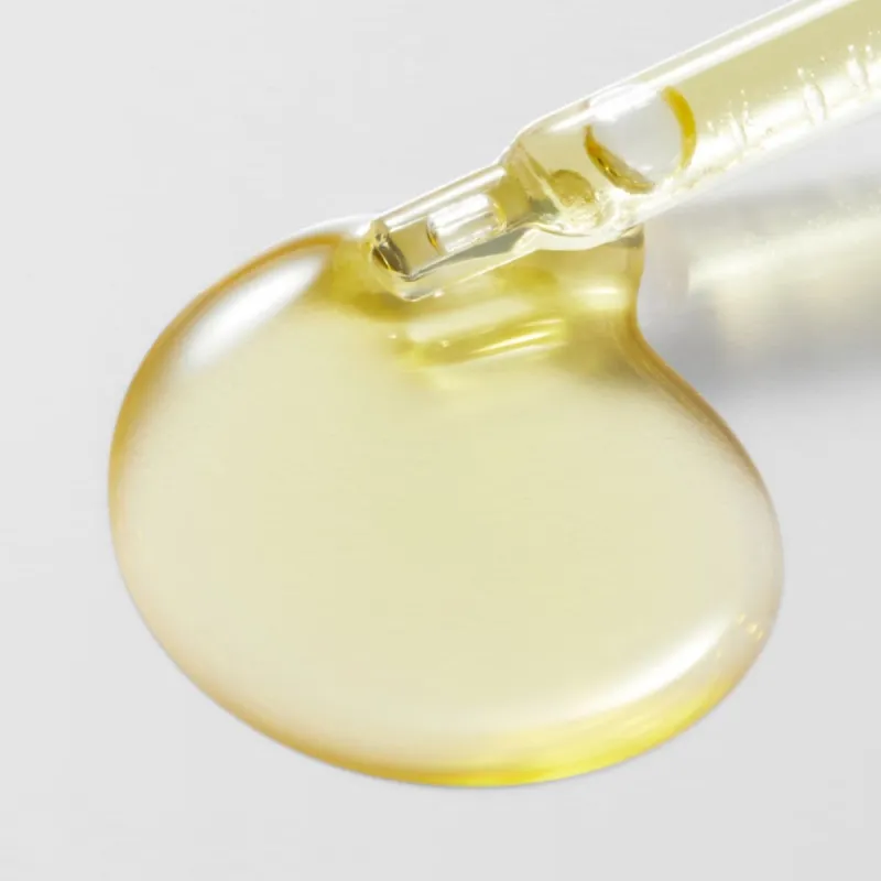 Nuxe Nuxuriance Gold Huile en Sérum Bio 30ml Nuxe Nuxuriance Gold Huile en Sérum Bio 30ml